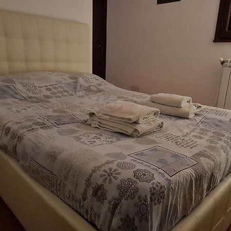Appartement Venezia Playa à Chioggia Extérieur photo