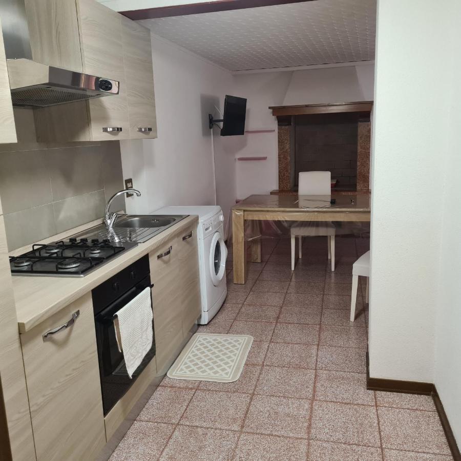 Appartement Venezia Playa à Chioggia Extérieur photo