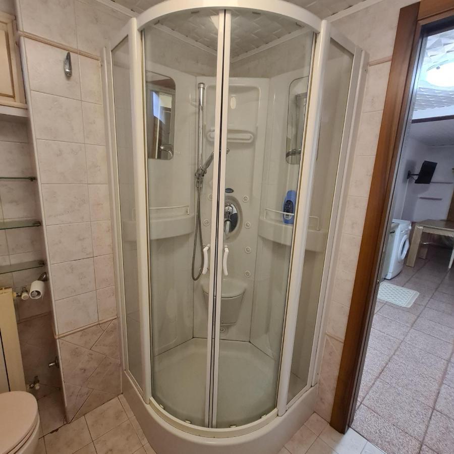 Appartement Venezia Playa à Chioggia Extérieur photo