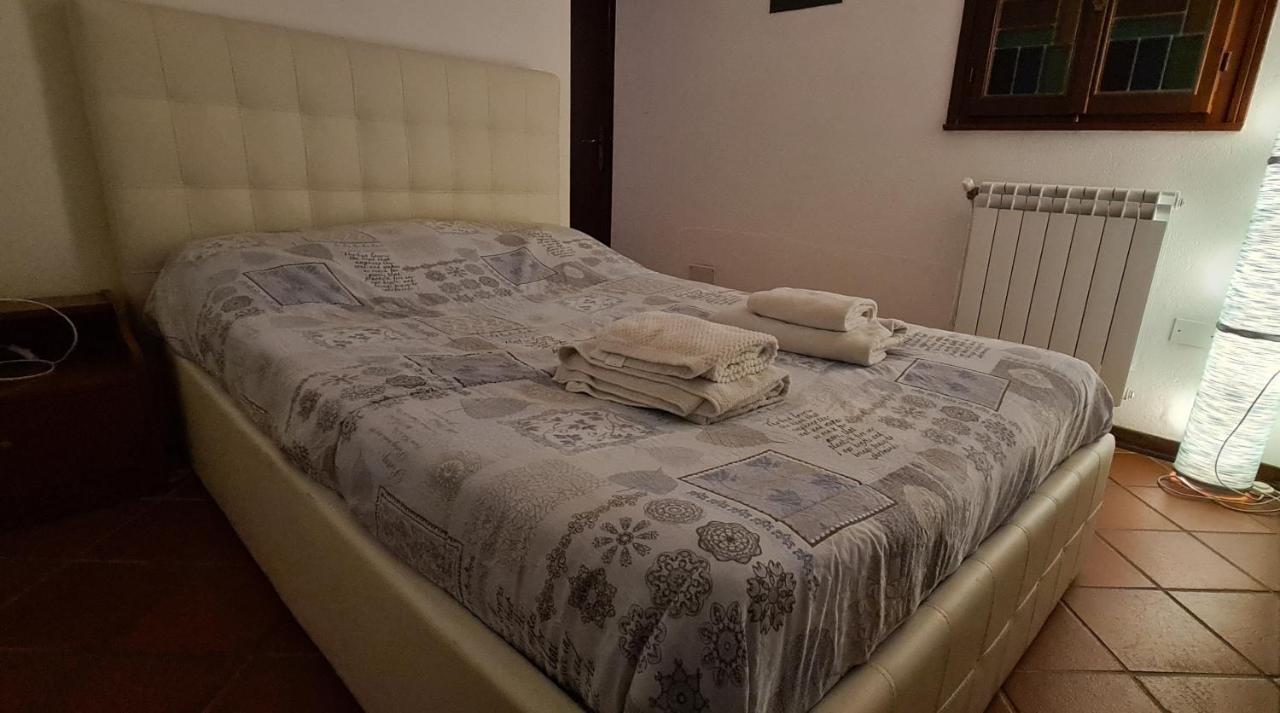 Appartement Venezia Playa à Chioggia Extérieur photo